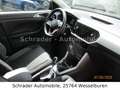 Volkswagen T-Cross 1.0 TSI  ACTIVE -ACC-NAVI-App-LED- Schwarz - thumbnail 20