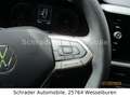 Volkswagen T-Cross 1.0 TSI  ACTIVE -ACC-NAVI-App-LED- Schwarz - thumbnail 10