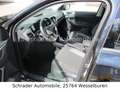 Volkswagen T-Cross 1.0 TSI  ACTIVE -ACC-NAVI-App-LED- Schwarz - thumbnail 12