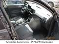 Volkswagen T-Cross 1.0 TSI  ACTIVE -ACC-NAVI-App-LED- Schwarz - thumbnail 19