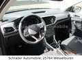 Volkswagen T-Cross 1.0 TSI  ACTIVE -ACC-NAVI-App-LED- Schwarz - thumbnail 16