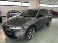 Alfa Romeo Tonale 1.5 mhev tct7 130cv edizione speciale Grigio - thumbnail 24
