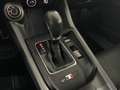 Alfa Romeo Tonale 1.5 mhev tct7 130cv edizione speciale Grigio - thumbnail 15