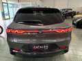 Alfa Romeo Tonale 1.5 mhev tct7 130cv edizione speciale Grigio - thumbnail 27