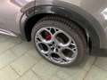 Alfa Romeo Tonale 1.5 mhev tct7 130cv edizione speciale Grigio - thumbnail 8