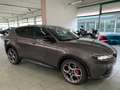 Alfa Romeo Tonale 1.5 mhev tct7 130cv edizione speciale Grigio - thumbnail 5