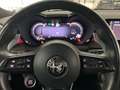 Alfa Romeo Tonale 1.5 mhev tct7 130cv edizione speciale Grigio - thumbnail 13