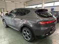 Alfa Romeo Tonale 1.5 mhev tct7 130cv edizione speciale Grigio - thumbnail 26