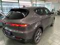 Alfa Romeo Tonale 1.5 mhev tct7 130cv edizione speciale Grigio - thumbnail 4