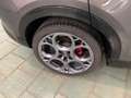 Alfa Romeo Tonale 1.5 mhev tct7 130cv edizione speciale Grigio - thumbnail 7