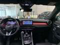 Alfa Romeo Tonale 1.5 mhev tct7 130cv edizione speciale Grigio - thumbnail 19