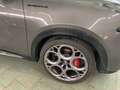 Alfa Romeo Tonale 1.5 mhev tct7 130cv edizione speciale Grigio - thumbnail 6