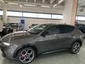 Alfa Romeo Tonale 1.5 mhev tct7 130cv edizione speciale Grigio - thumbnail 2