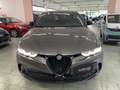 Alfa Romeo Tonale 1.5 mhev tct7 130cv edizione speciale Grigio - thumbnail 1