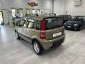Fiat Panda 1.2 natural power Climbing Beige - thumbnail 7