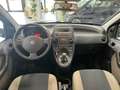 Fiat Panda 1.2 natural power Climbing Beige - thumbnail 11