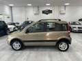 Fiat Panda 1.2 natural power Climbing Beige - thumbnail 8