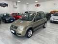 Fiat Panda 1.2 natural power Climbing Beige - thumbnail 1