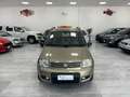 Fiat Panda 1.2 natural power Climbing Beige - thumbnail 2