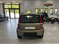 Fiat Panda 1.2 natural power Climbing Beige - thumbnail 6