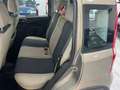 Fiat Panda 1.2 natural power Climbing Beige - thumbnail 10