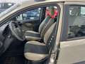 Fiat Panda 1.2 natural power Climbing Beige - thumbnail 9
