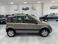 Fiat Panda 1.2 natural power Climbing Beige - thumbnail 4