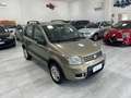 Fiat Panda 1.2 natural power Climbing Beige - thumbnail 3