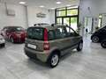 Fiat Panda 1.2 natural power Climbing Beige - thumbnail 5