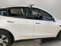 Tesla Model Y Gran Autonomía 4WD Blanco - thumbnail 9