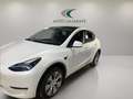Tesla Model Y Gran Autonomía 4WD Blanco - thumbnail 1