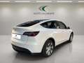 Tesla Model Y Gran Autonomía 4WD Blanco - thumbnail 8