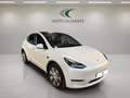 Tesla Model Y Gran Autonomía 4WD Blanco - thumbnail 10