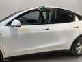 Tesla Model Y Gran Autonomía 4WD Blanco - thumbnail 4