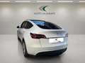 Tesla Model Y Gran Autonomía 4WD Blanco - thumbnail 6
