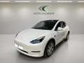 Tesla Model Y Gran Autonomía 4WD Blanco - thumbnail 2