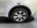 Tesla Model Y Gran Autonomía 4WD Blanco - thumbnail 5