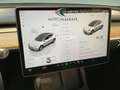 Tesla Model Y Gran Autonomía 4WD Blanco - thumbnail 12