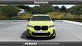 BMW X4 M M Competition Geel - thumbnail 5