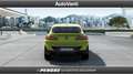 BMW X4 M M Competition Geel - thumbnail 4