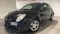 Alfa Romeo MiTo MiTo 2008 1.3 jtdm-2 Distinctive premium pack s Nero - thumbnail 1
