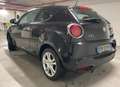 Alfa Romeo MiTo MiTo 2008 1.3 jtdm-2 Distinctive premium pack s Nero - thumbnail 4