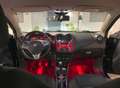 Alfa Romeo MiTo MiTo 2008 1.3 jtdm-2 Distinctive premium pack s Nero - thumbnail 2