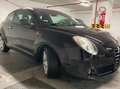 Alfa Romeo MiTo MiTo 2008 1.3 jtdm-2 Distinctive premium pack s Nero - thumbnail 3