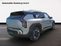 Kia EV3 58.3 EARTH WIC BUS UPG DWP Argent - thumbnail 3