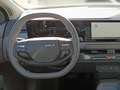 Kia EV3 58.3 EARTH WIC BUS UPG DWP Argent - thumbnail 10