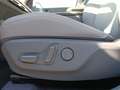Kia EV3 58.3 EARTH WIC BUS UPG DWP Argent - thumbnail 14