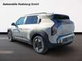 Kia EV3 58.3 EARTH WIC BUS UPG DWP Argent - thumbnail 4