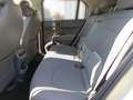 Kia EV3 58.3 EARTH WIC BUS UPG DWP Argent - thumbnail 12