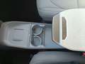 Kia EV3 58.3 EARTH WIC BUS UPG DWP Argent - thumbnail 13
